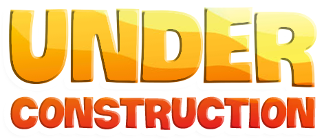 Under constuction